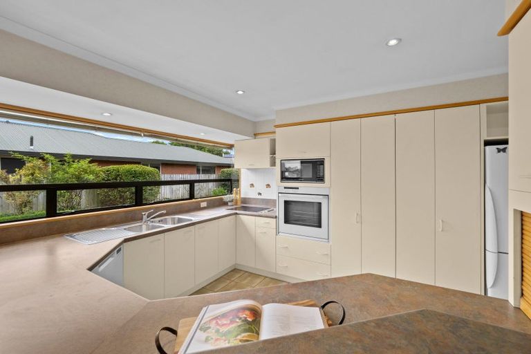 Photo of property in 86 Pages Road, Allenton, Ashburton, 7700
