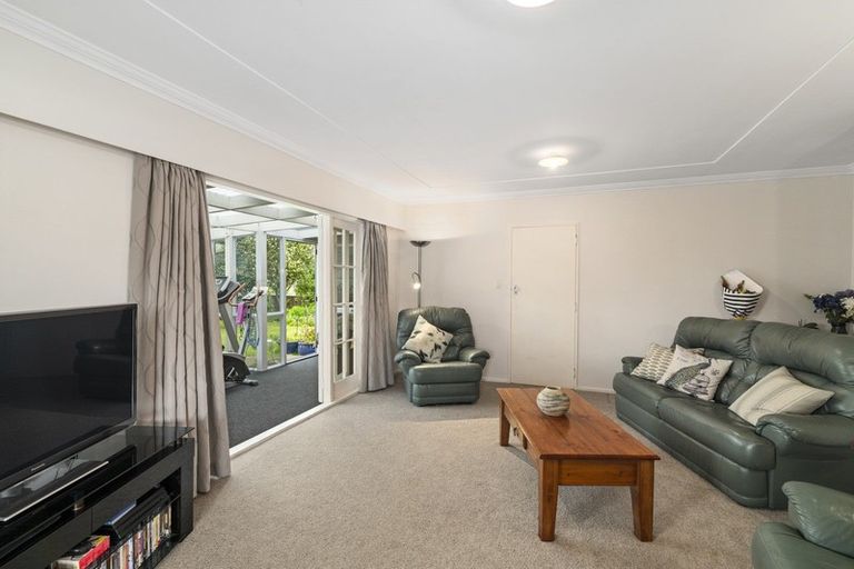 Photo of property in 74 Kennedy Drive, Levin, 5510