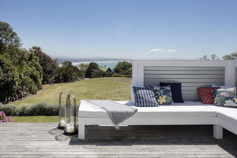 Photo of property in 6 Bride Street, Moeraki, 9482