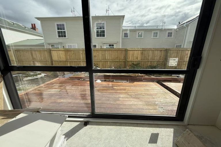 Photo of property in 3/14 Stenness Avenue, Somerfield, Christchurch, 8024