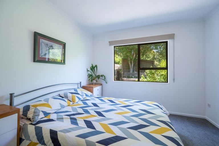 Photo of property in 36a Jenner Road, Toi Toi, Nelson, 7010