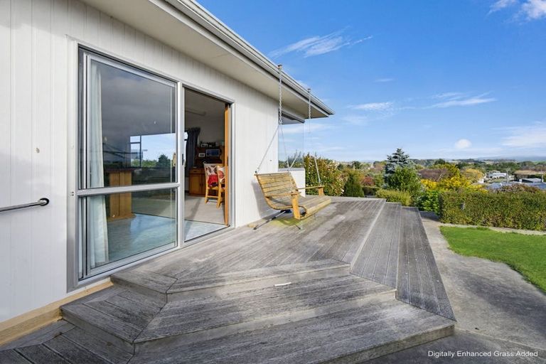 Photo of property in 65 Clayton Street, Kakanui, Oamaru, 9495