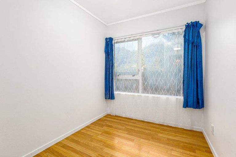 Photo of property in 2/84 Rintoul Street, Newtown, Wellington, 6021
