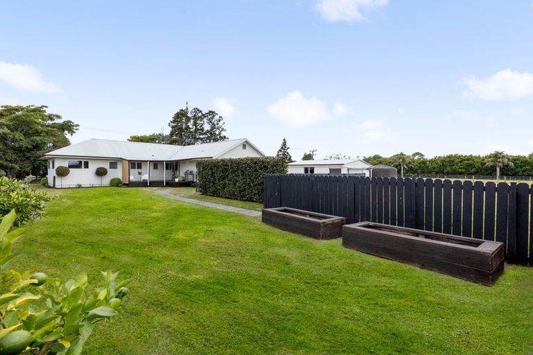 Photo of property in 433 Horotiu Road, Te Kowhai, Hamilton, 3288