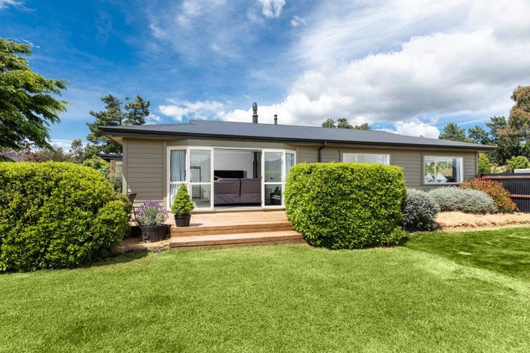 Photo of property in 58 Loach Road, Hawea Flat, Wanaka, 9382