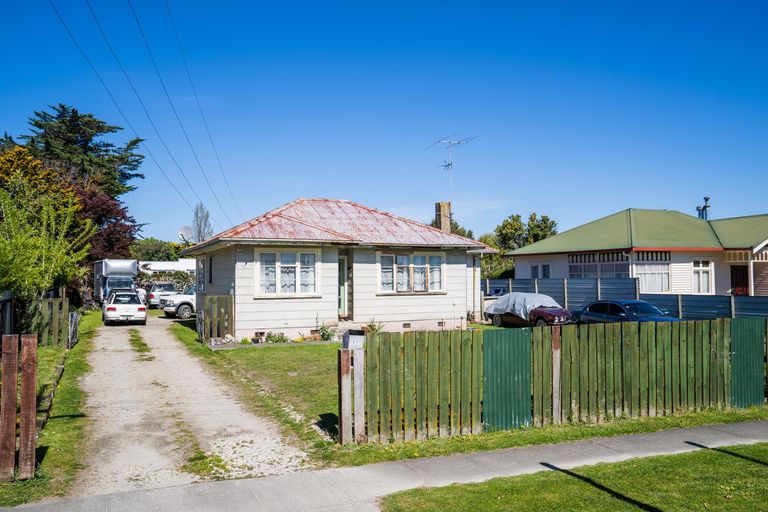 Photo of property in 37 Dalrymple Road, Mangapapa, Gisborne, 4010