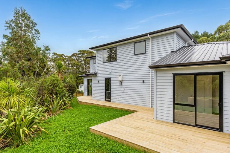 Photo of property in 3 Tagish Way, Orewa, 0931