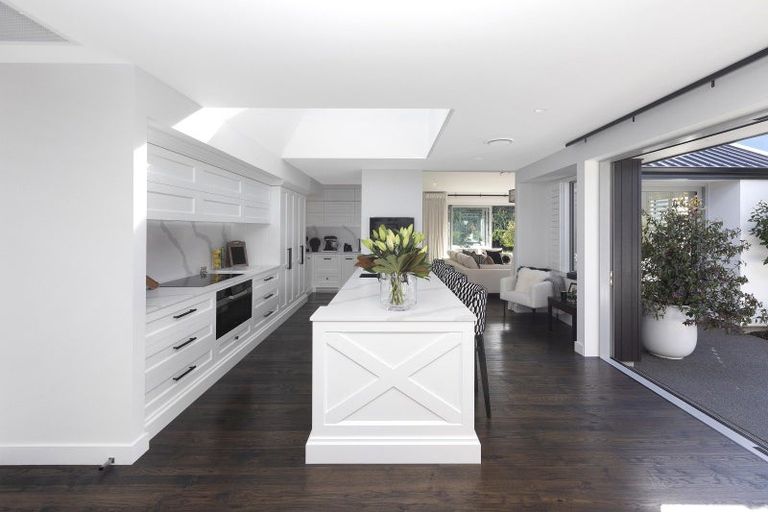 Photo of property in 46 Bronco Drive, Aidanfield, Christchurch, 8025