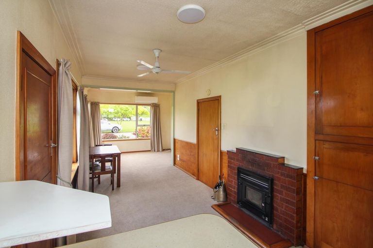Photo of property in 51 Taward Street, Oamaru North, Oamaru, 9400