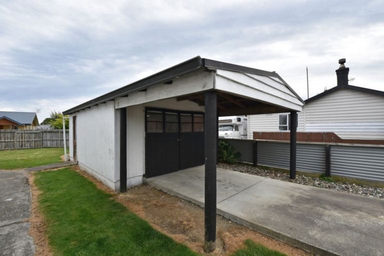 Photo of property in 70 Margaret Street, Roslyn, Palmerston North, 4414