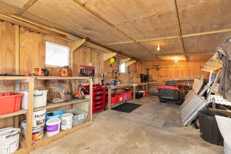 Photo of property in 1431 Moutere Highway, Upper Moutere, 7175