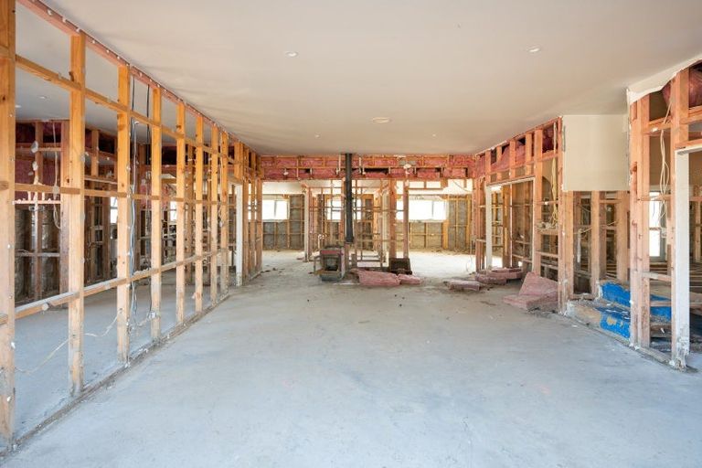 Photo of property in 64 Moteo Pa Road, Puketapu, Napier, 4183