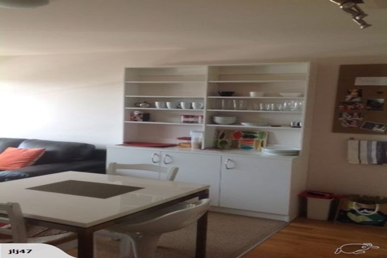 Photo of property in 7/180 Peterborough Street, Christchurch Central, Christchurch, 8013