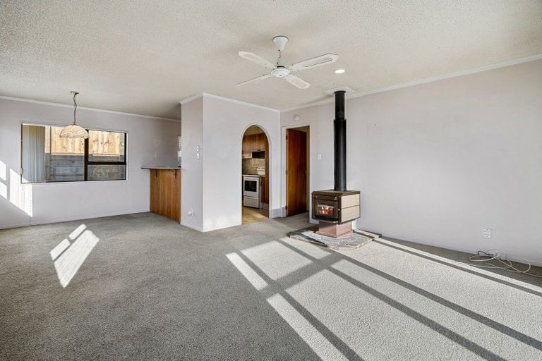 Photo of property in 1236a Cameron Road, Gate Pa, Tauranga, 3112