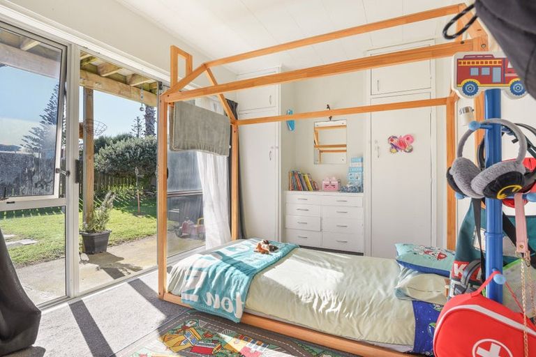Photo of property in 5a Hoterini Street, Ohope, 3121