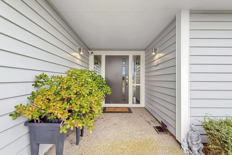 Photo of property in 42 Wapiti Avenue, Feilding, 4775