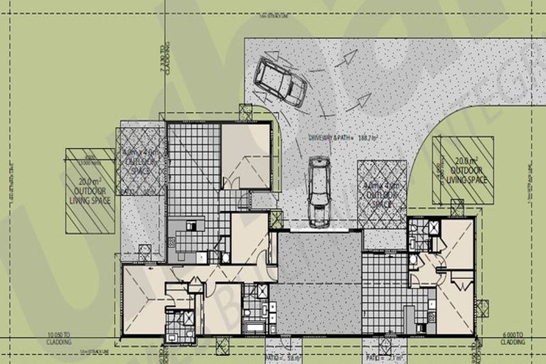 Photo of property in 21 Oakland Place, Ngongotaha, Rotorua, 3010