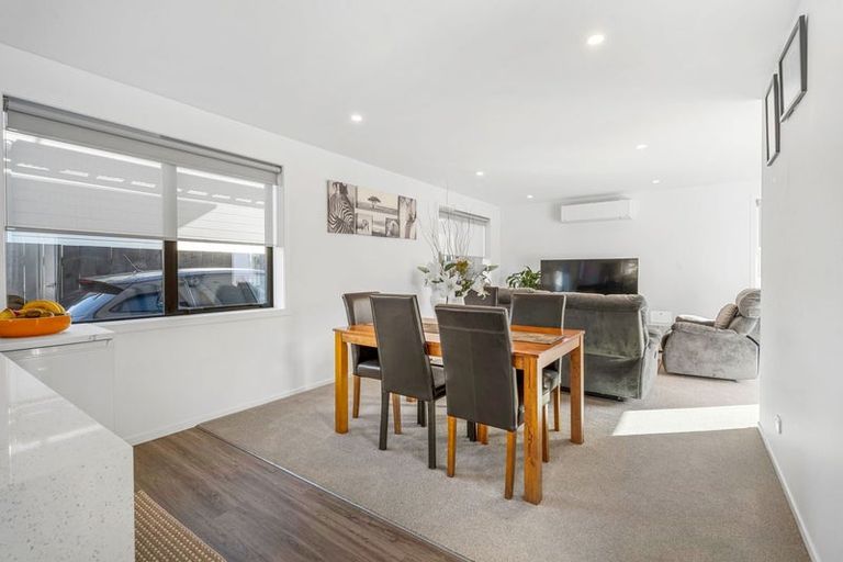 Photo of property in 10a Crest Street, Tainui, Dunedin, 9013