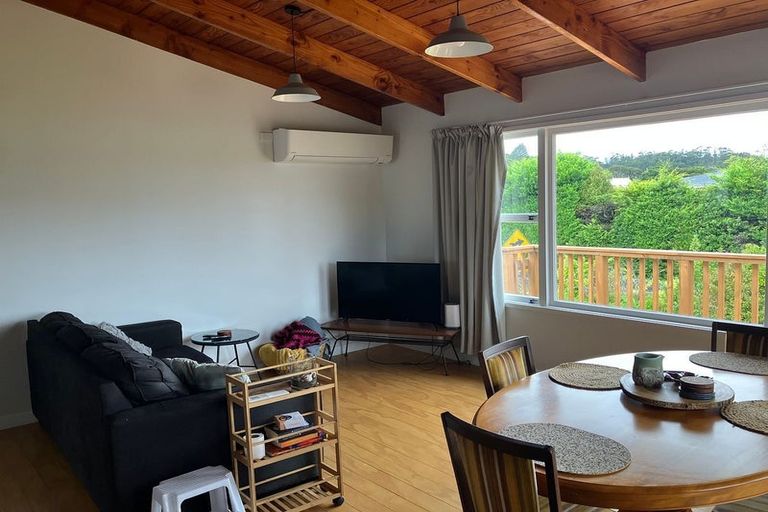 Photo of property in 1 Okiato Road, Okiato, Russell, 0272