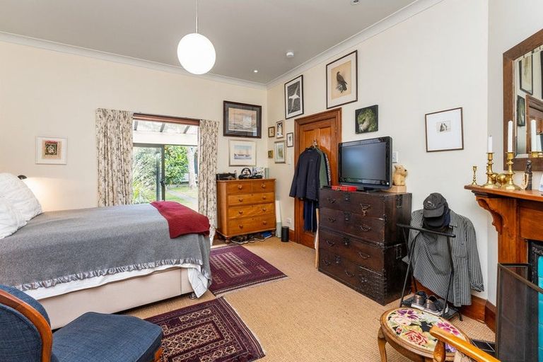 Photo of property in 32 Dunstan Street, Otaki, 5512