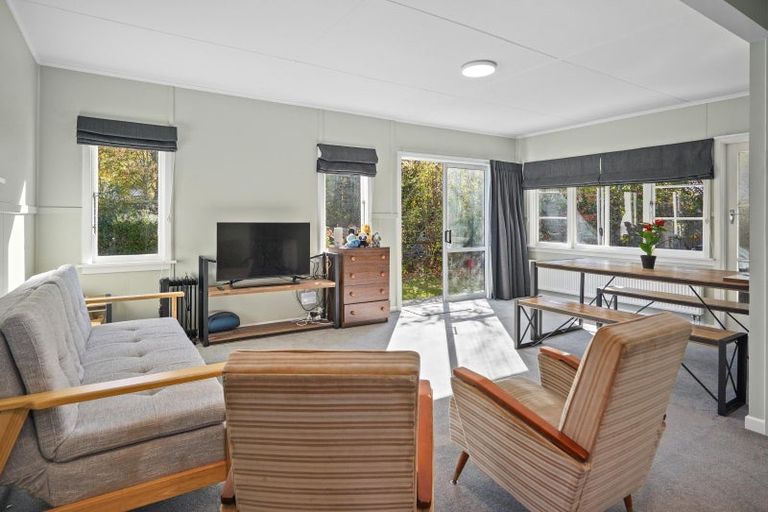 Photo of property in 38 Jollies Pass Road, Hanmer Springs, 7334