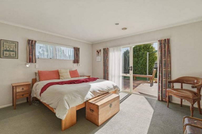 Photo of property in 26 Duggan Drive, Owhata, Rotorua, 3010