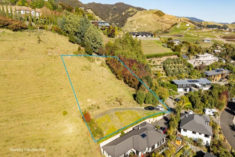 Photo of property in 47 Werneth Street, Atawhai, Nelson, 7010