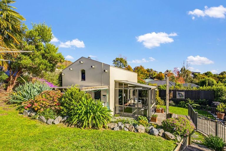 Photo of property in 41 Panorama Drive, Enner Glynn, Nelson, 7011