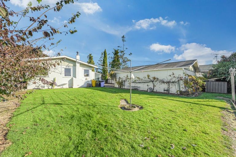 Photo of property in 4 Clay Street, Motueka, 7120