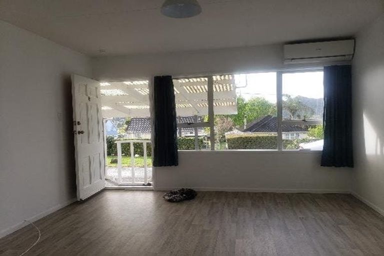 Photo of property in 15 Weaver Street, Whau Valley, Whangarei, 0112