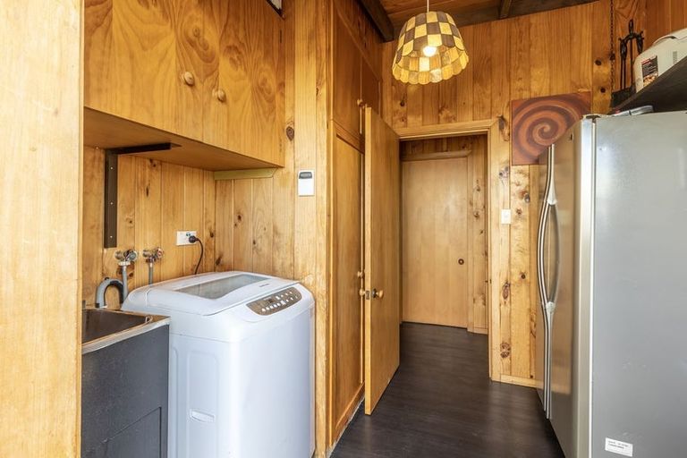 Photo of property in 301 Matariki Street, Tokaanu, Turangi, 3381