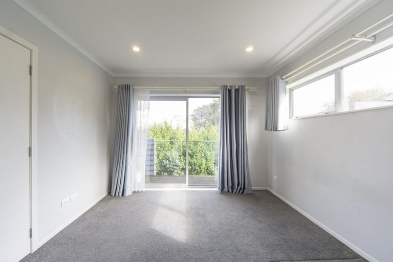 Photo of property in 1/13 Crosher Place, Silverdale, Hamilton, 3216