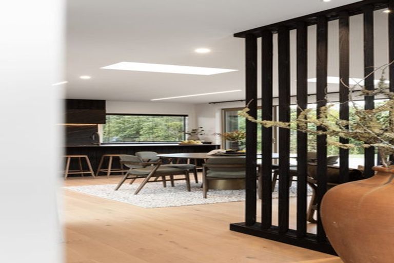 Photo of property in 7b Gordon Street, Jervoistown, Napier, 4112