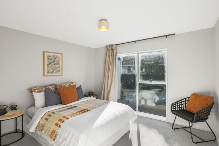 Photo of property in 301 Hendersons Road, Hoon Hay, Christchurch, 8025