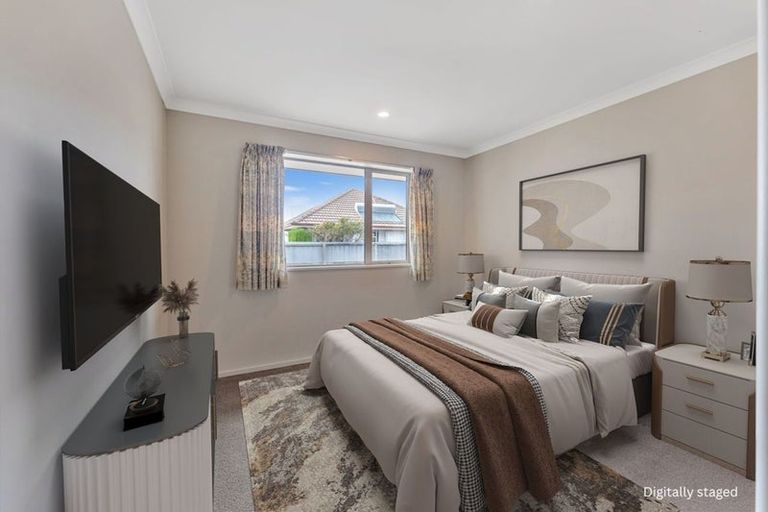 Photo of property in 21a Cox Street, Ashburton, 7700