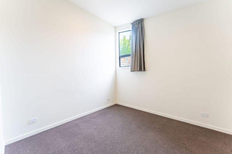 Photo of property in 27a Queen Street, Parkside, Timaru, 7910