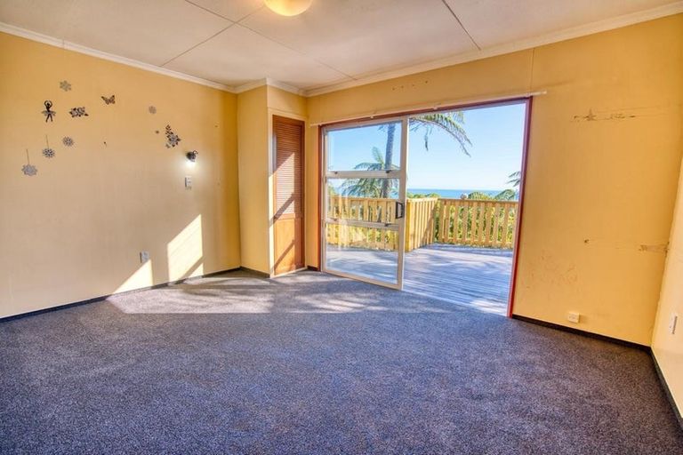 Photo of property in 20 Weenink Road, Karoro, Greymouth, 7805