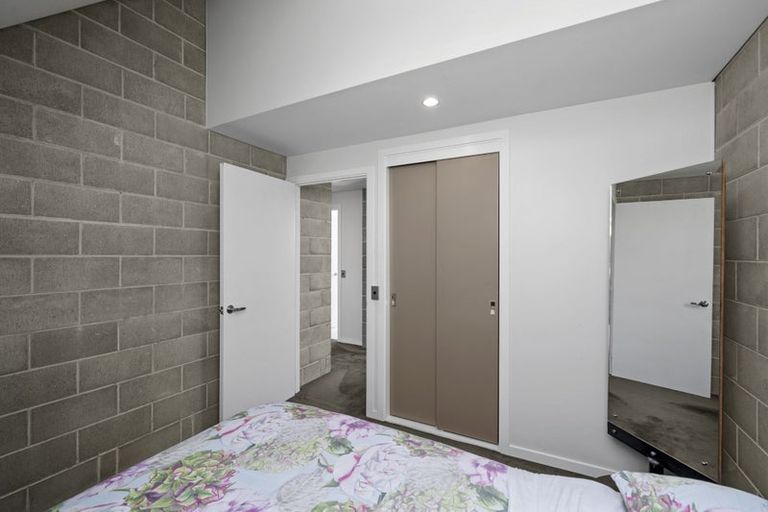 Photo of property in 7/868 Colombo Street, Christchurch Central, Christchurch, 8013