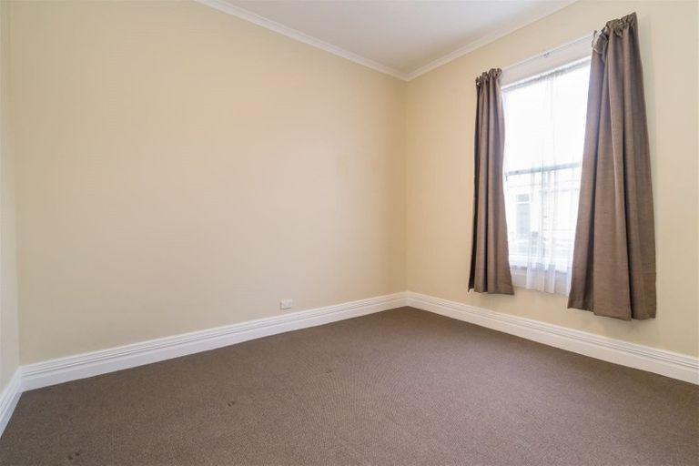 Photo of property in 2 Prendergast Street, South Dunedin, Dunedin, 9012