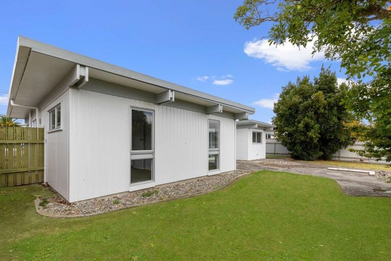 Photo of property in 139 Maxwells Line, Awapuni, Palmerston North, 4412