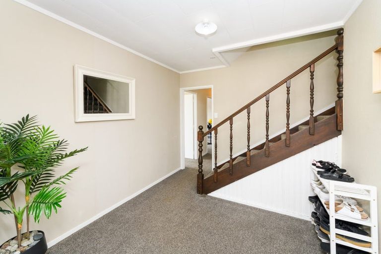 Photo of property in 61 Langley Avenue, Milson, Palmerston North, 4414