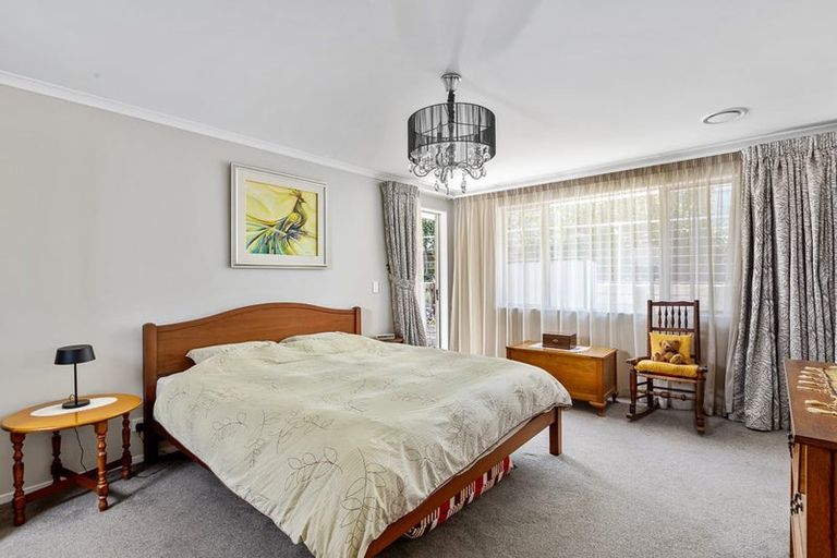 Photo of property in 27 Northwood Close, Warkworth, 0910