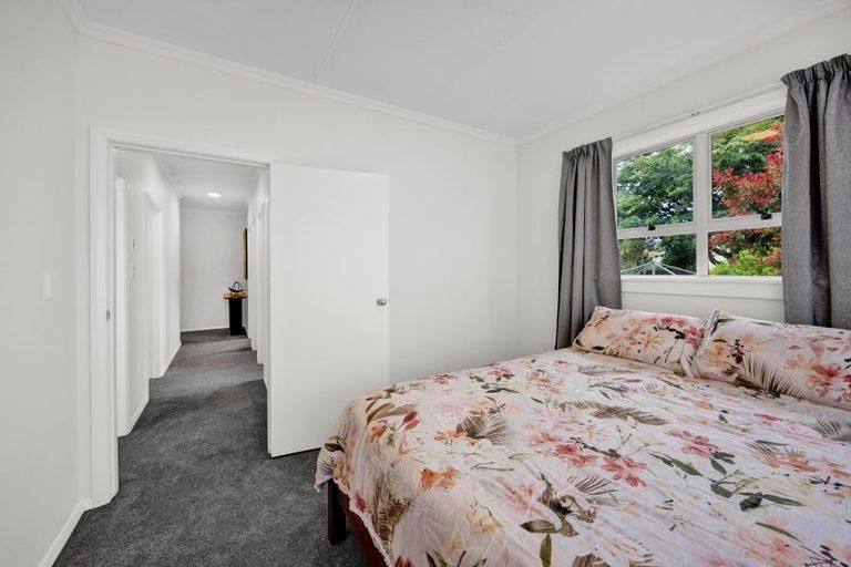 Photo of property in 128 Waihi Road, Hawera, 4610