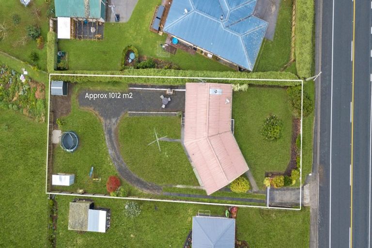 Photo of property in 8 Pirongia Road, Te Awamutu, 3800