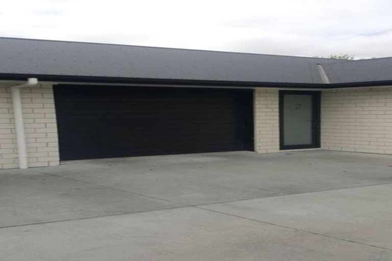 Photo of property in 60u1 Boundary Road, Claudelands, Hamilton, 3214