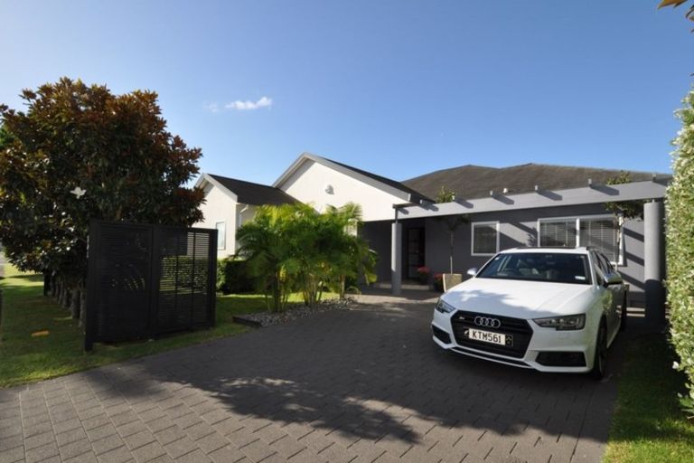 Photo of property in 108 Motu Grande, Pauanui, Hikuai, 3579