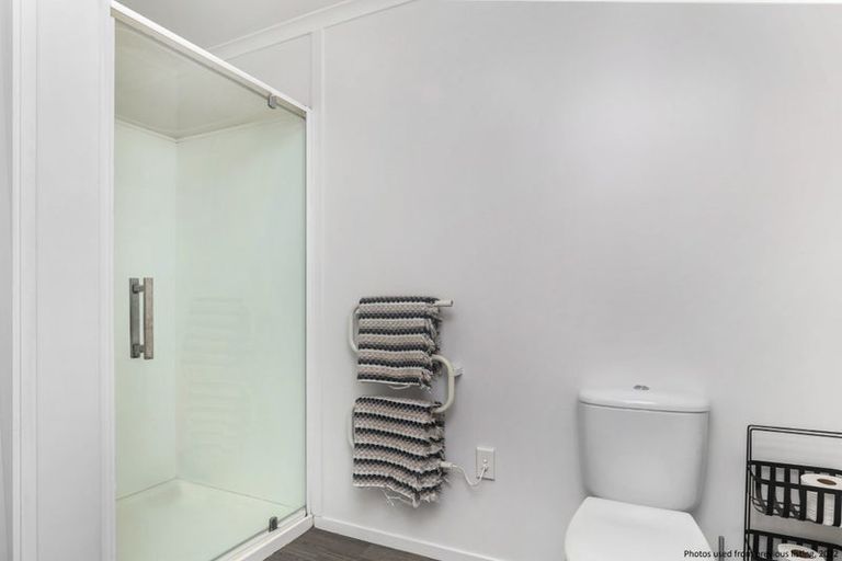 Photo of property in 39d Old Mill Street, Frankton, Hamilton, 3204