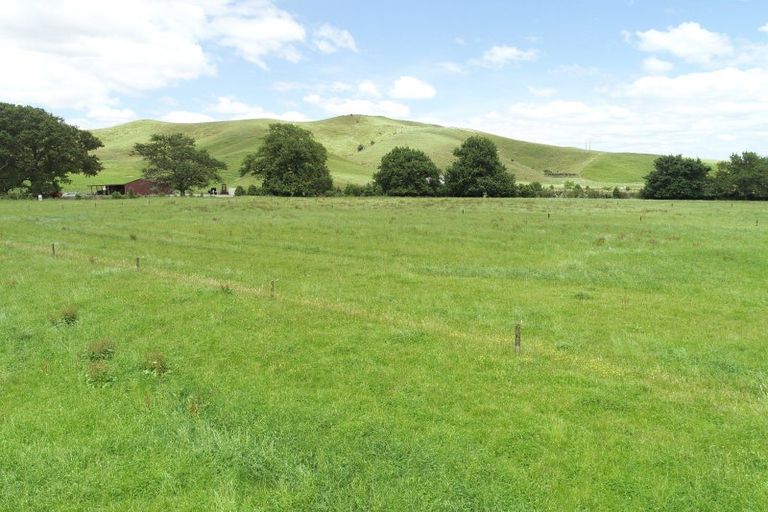 Photo of property in 447 Roto O Rangi Road, Rotoorangi, Cambridge, 3495