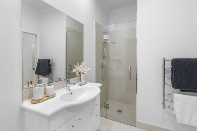 Photo of property in 38 Country Club Terrace, Northwood, Christchurch, 8051