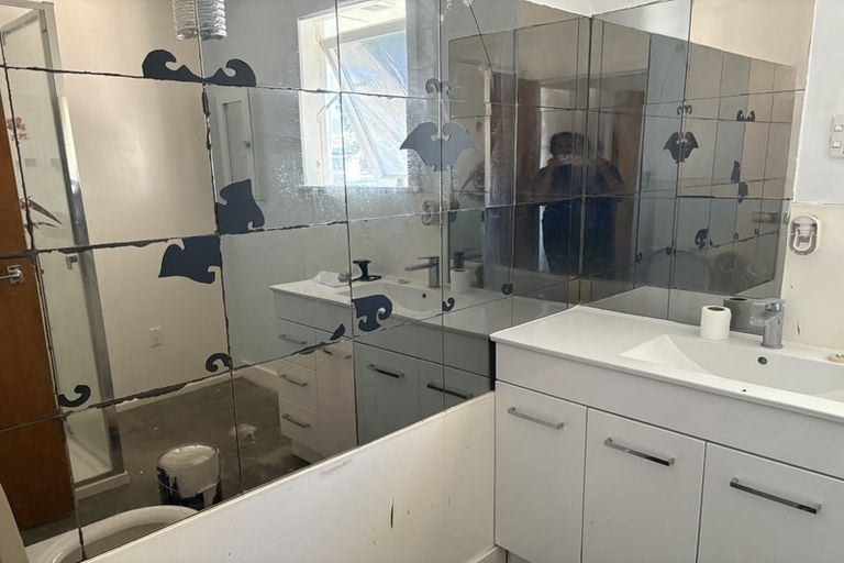 Photo of property in 38 Devon Road, Springvale, Whanganui, 4501